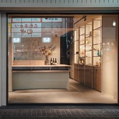 お料理夏雲 阪急駅前の雰囲気3