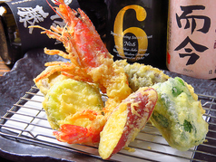 酒守 勘兵衛特集写真1