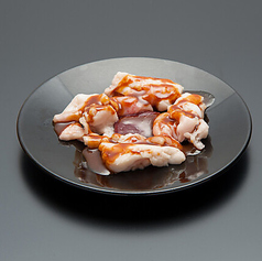 回転焼肉一升びん　名古屋則武新町店の写真2