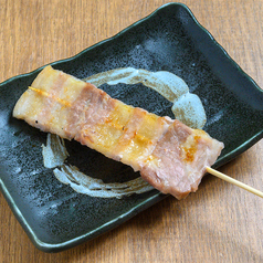 豚バラ