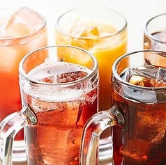 本格四川料理 麻辣先生 京橋店のおすすめドリンク2