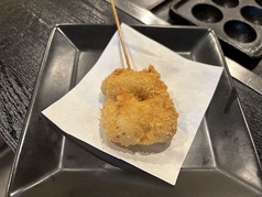 豚串