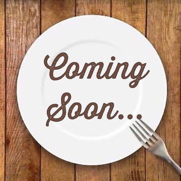 ヒョンノユウトオリの雰囲気1