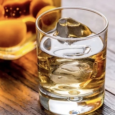梅酒/PLUM WINE
