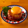 【分煙可】3時間食べ飲み放題 焼き鳥と海鮮個室居酒屋 鮮乃蔵（せんのくら）藤沢店のおすすめポイント1