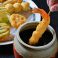 カレーの通販サイト(栃木県)
