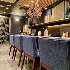 料理屋やまぐちの写真3