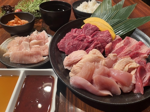 �{�Ƃ肨 ���ΓX