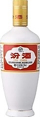 汾酒53°50ml