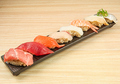 料理メニュー写真&nbsp;上玉
