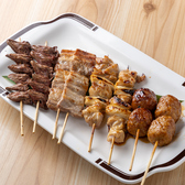 大衆酒場ニュームラハチ 北部店のおすすめ料理3