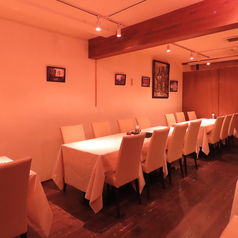 ゾンネブルーメ特集写真1