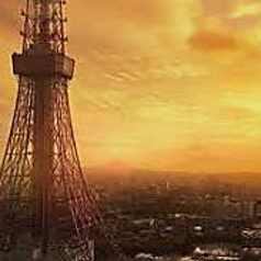 小山酒場 串之家別館のおすすめドリンク3