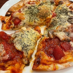 居酒屋 もず一番のおすすめ料理2