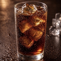 ペプシ・コーラ