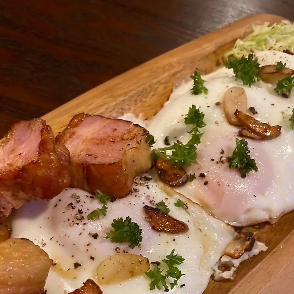 彩りも鮮やか★厳選した旬の食材を調理し、美味しさを最大限に引き出してご提供するからどれも絶品♪