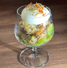 STAND MONTEの特集写真