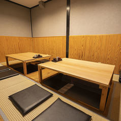 食堂enの特集写真