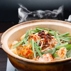 めしと酒 ばんざいの特集写真