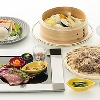 シーンに合わせてご利用ください♪