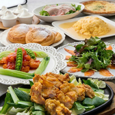 Felice フェリーチェのおすすめ料理2