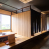 酒場　よろこび屋のおすすめポイント1
