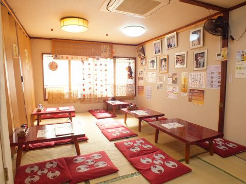 季節料理 竹仙 ちくせん 神田 居酒屋 ネット予約可 ホットペッパーグルメ