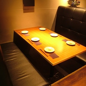 setting photo