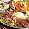 カレーの通販サイト(大分)
