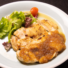 食処Agreable 浜松の特集写真