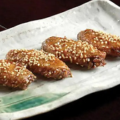 馳走庵 さごじょうのおすすめ料理2