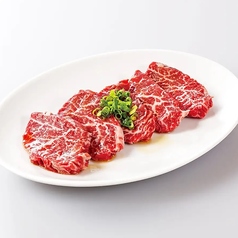 だんらんサガリ