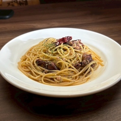 STAND MONTEの特集写真