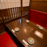 松本駅徒歩3分《全席個室》お料理は焼き鳥や海鮮をはじめ和風創作料理など男性も女性も楽しめるメニューが豊富です。お酒の種類も豊富で単品飲み放題は1000円～！飲み放題付きコースは3000円～と大変お得♪個室は2名様～最大130名様まで◎居酒屋 女子会 飲み放題 単品飲み放題 鍋宴会