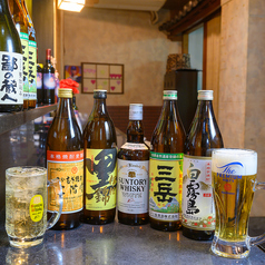 さくら横丁の特集写真