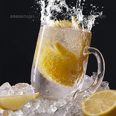 生レモンサワー