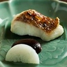 北鎌倉 円のおすすめポイント2