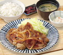 いちげん 新鎌ヶ谷店のおすすめ料理3