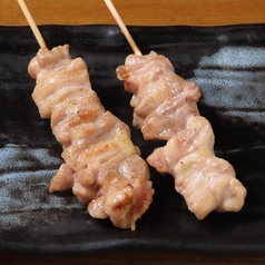 もも串