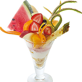 果実園リーベル　麻布十番店のおすすめ料理2