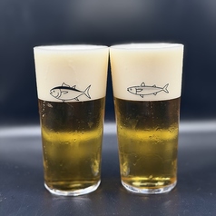 ザ　プレミアムモルツ