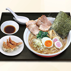 中華食堂小明 シャオミン 新宮店の特集写真