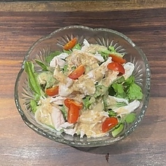 心斎橋東 焼とりporcのおすすめ料理3