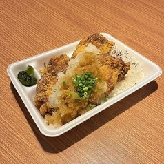 炭火焼き鳥天王のコース写真