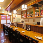 もみじ茶屋の雰囲気2