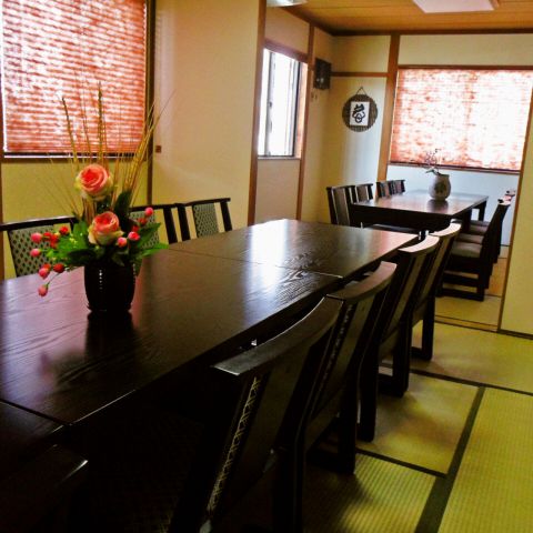 ���i���B ���i��