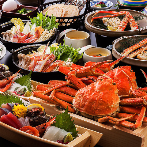 �ʂ� �V���{�X