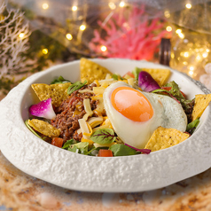 アクアリウムダイニング　サカナノセカイ　小倉店のおすすめランチ2