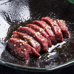 焼肉ホルモン ニクタラシの特集写真