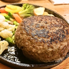 American Diner Safe House アメリカンダイナーセーフハウスの特集写真